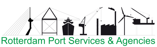 Schermafbeelding 2025-10-07 080506